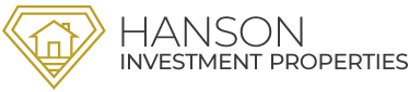 Hanson Investment Properties Logo